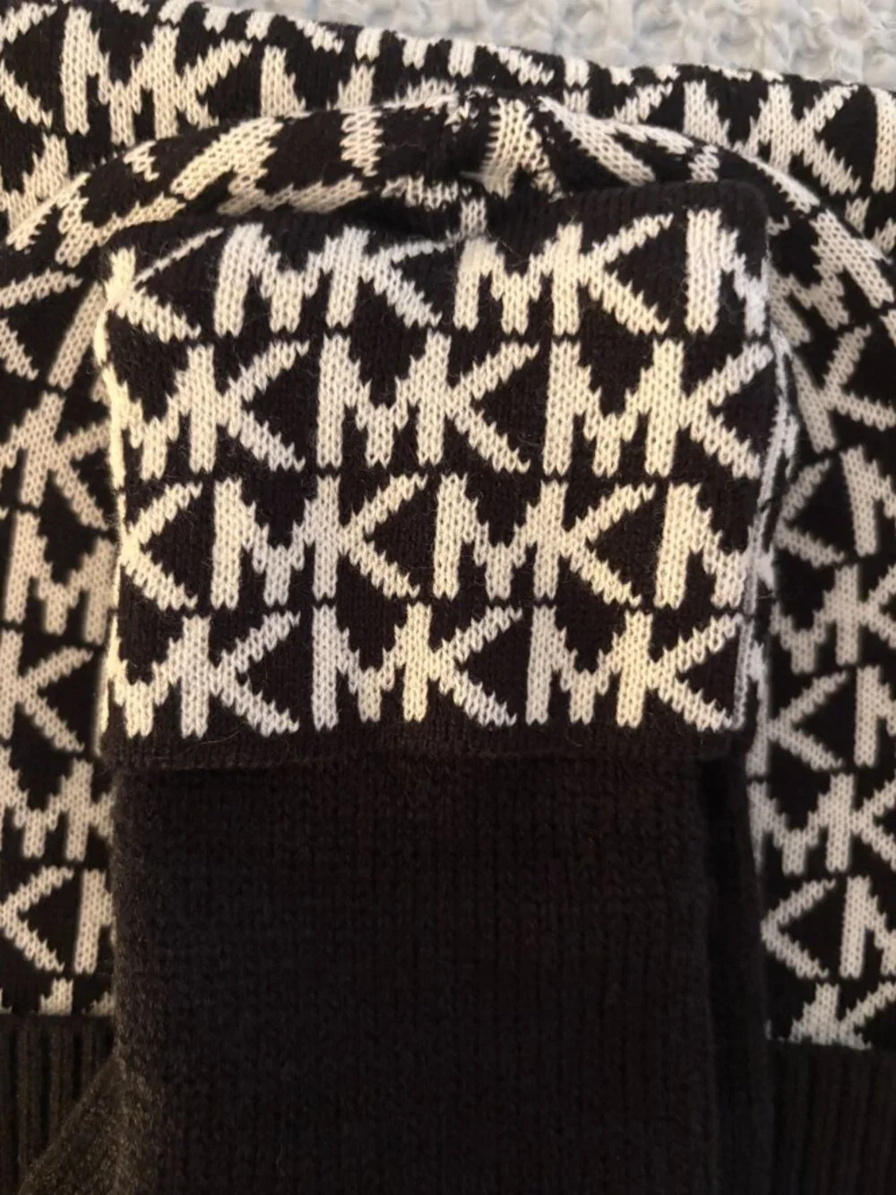 Michael Kors michael kors